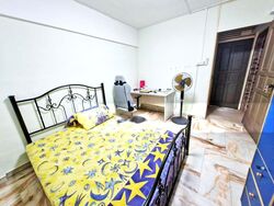 Blk 339 Jurong East Avenue 1 (Jurong East), HDB 4 Rooms #502197671